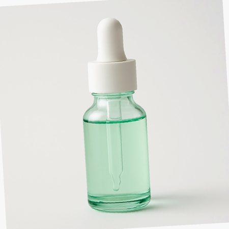 ALLERDERM SPOT ON 2ML 6PIP ALLERDERM SPOT ON 2ML 6PIP