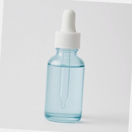 ALLERDERM SPOT ON 4ML 6PIP ALLERDERM SPOT ON 4ML 6PIP