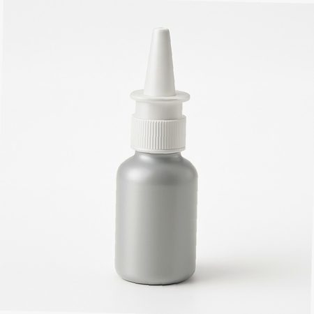 ALLERIN SPR NASALE 15ML HERING ALLERIN SPR NASALE 15ML HERING