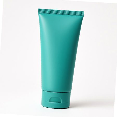 ALLUXCARE 1 Dito 1 pezzo ALLUXCARE 1 Dito 1 pezzo