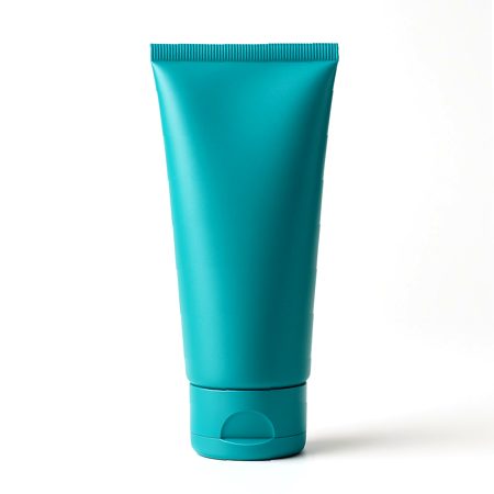 ALOE 100% PURO AROMA MELA 1L ALOE 100% PURO AROMA MELA 1L