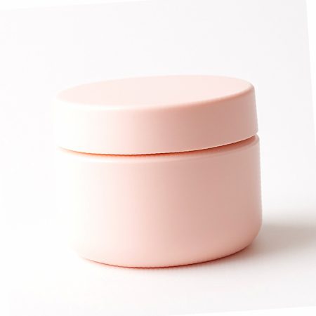 ALOE-BETA Crema Bimbi 100ml ALOE-BETA Crema Bimbi 100ml