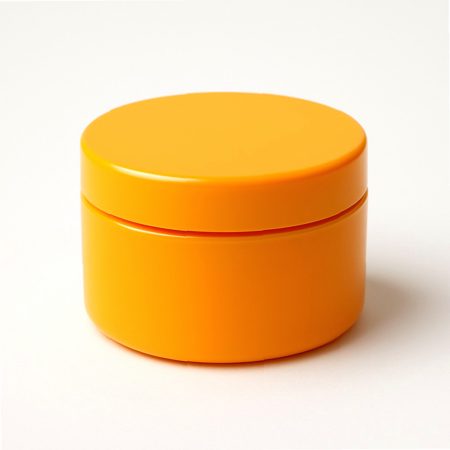 ALOE MASCHERA DISCIPLIN PLANTERS ALOE MASCHERA DISCIPLIN PLANTERS