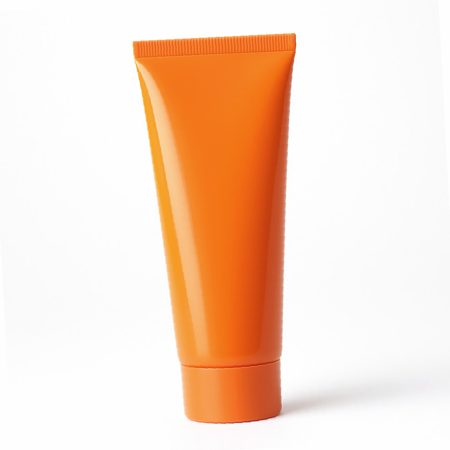 ALOE SHAMPOO DISCIPLIN PLANTERS ALOE SHAMPOO DISCIPLIN PLANTERS