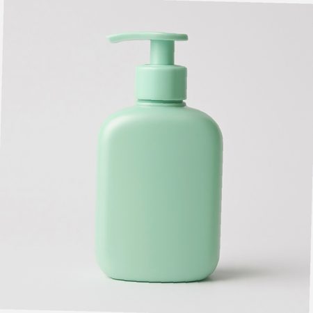 ALOE SHAMPOO IDRATANTE PLANTERS ALOE SHAMPOO IDRATANTE PLANTERS