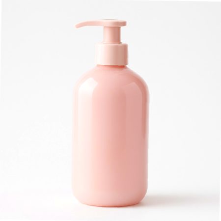 ALOE SHAMPOO VOLUMIZZ PLANTERS ALOE SHAMPOO VOLUMIZZ PLANTERS