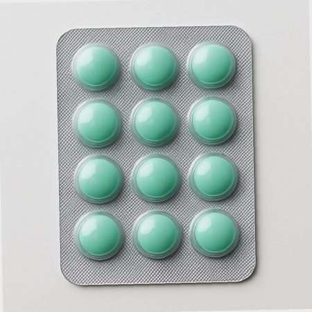 ALOEDERMAL-CR MANI 75ML ALOEDERMAL-CR MANI 75ML