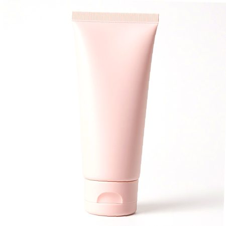 ALOEPLUS Cani Scir.150ml ALOEPLUS Cani Scir.150ml