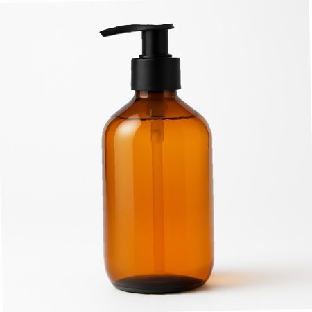 ALONTAN SHAMPOO ANTIPIDOCCHI ALONTAN SHAMPOO ANTIPIDOCCHI