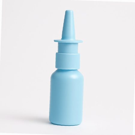 ALOVEX Ferite Spray 125ml ALOVEX Ferite Spray 125ml