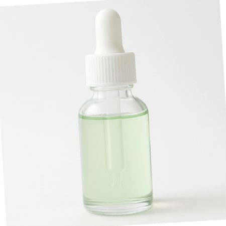ALPHA PHARMA DIAGN ALPHA PHARMA DIAGN