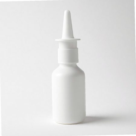 ALUMAX Spray 200ml ALUMAX Spray 200ml