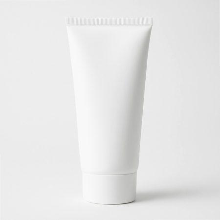 ALUMINA MK GL UND ALUMINA MK GL UND
