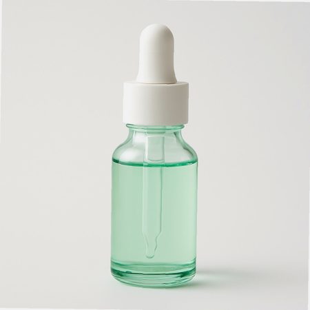 AMICO SOLUZIONE UNGUEALE 5ML AMICO SOLUZIONE UNGUEALE 5ML