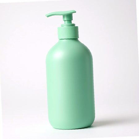 AMOROLFINA Smalto 5% 2,5ml MYL AMOROLFINA Smalto 5% 2,5ml MYL