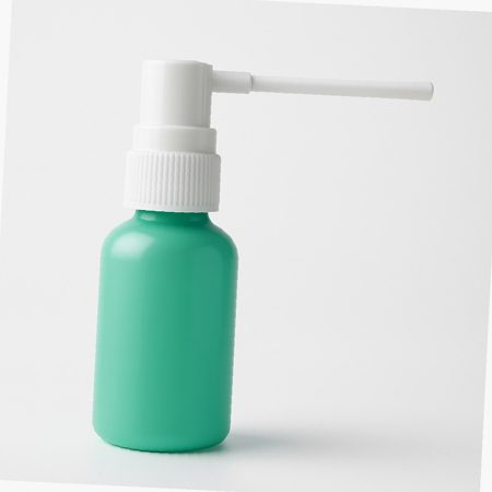 AMUCHINA 10% SPRAY CUTE 200ML AMUCHINA 10% SPRAY CUTE 200ML