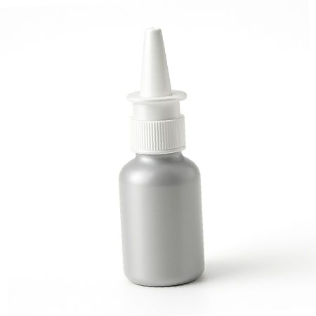 AMUCHINA Gel Aloe 80ml AMUCHINA Gel Aloe 80ml