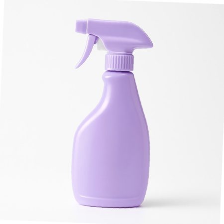 ANANASE*20CPR RIV 40MG ANANASE*20CPR RIV 40MG