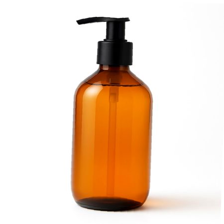 ANFO-OIL 200 ML ANFO-OIL 200 ML