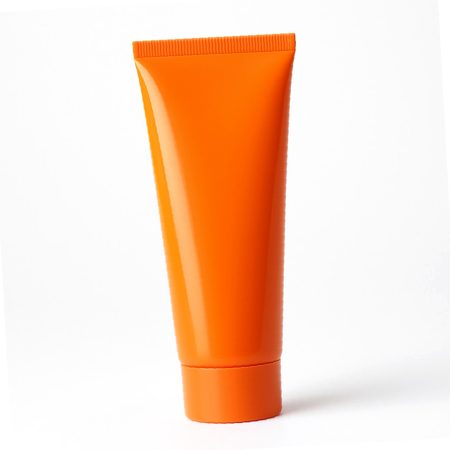ANFO Oil 300ml ANFO Oil 300ml