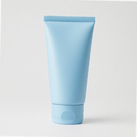 ANONET ACTIRAG 30+30ML ANONET ACTIRAG 30+30ML