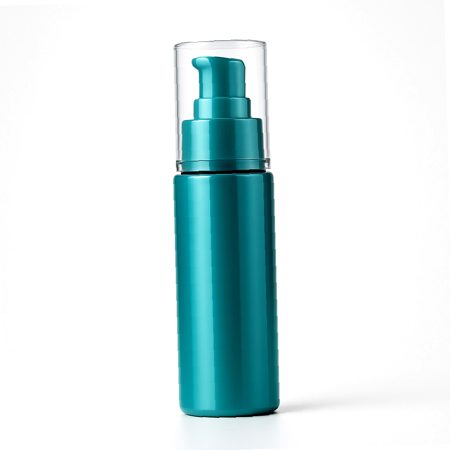 ANONET CREMA 50ML ANONET CREMA 50ML