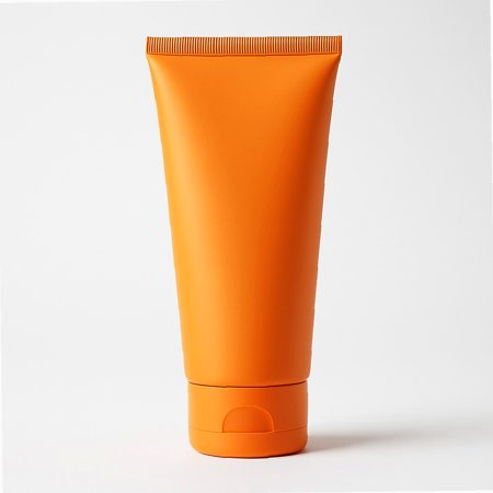 ANONET HEMOLEN CREMA 30ML ANONET HEMOLEN CREMA 30ML