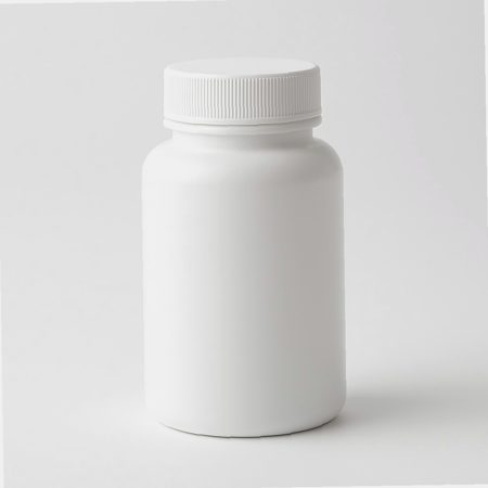 ANONET LIQUIDO 200ML ANONET LIQUIDO 200ML