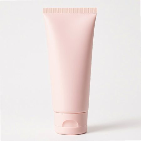 ANONET LIQUIDO FOAM DET INTIMO ANONET LIQUIDO FOAM DET INTIMO