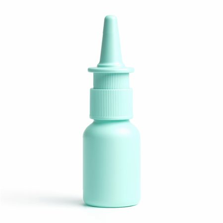 ANONET PED 200ML ANONET PED 200ML
