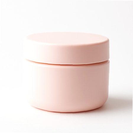 ANONET PLUS CREMA 30G ANONET PLUS CREMA 30G
