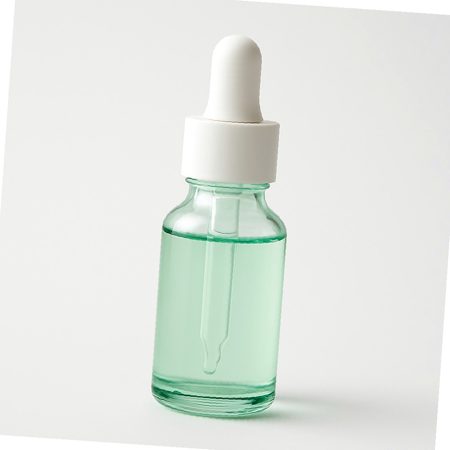 Anticellulite e Drenanti Anticellulite e Drenanti