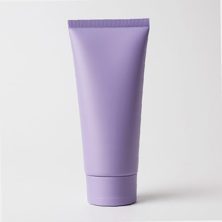 ARGAN CREMA MANI 75ML VITI ARGAN CREMA MANI 75ML VITI