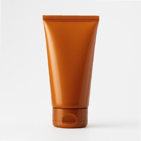 ARGAN CREMA VISO IDRAT LENIT 50M ARGAN CREMA VISO IDRAT LENIT 50M