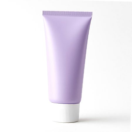 ARGAN OLIO MAGNIFIQUE 50ML VITI ARGAN OLIO MAGNIFIQUE 50ML VITI