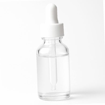 ARGENTO Prot.1% Gocce VITI ARGENTO Prot.1% Gocce VITI
