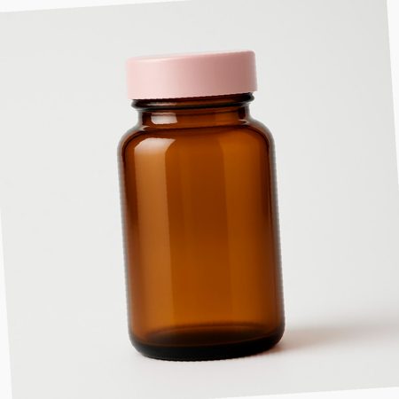 ARGENTO Prot.2% Gtt.10ml N.A. ARGENTO Prot.2% Gtt.10ml N.A.