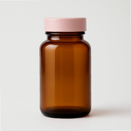 ARGENTO PROTEINATO*2% 10ML ARGENTO PROTEINATO*2% 10ML