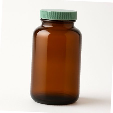 ARNICA 30LM 10ML GTT UNDA ARNICA 30LM 10ML GTT UNDA