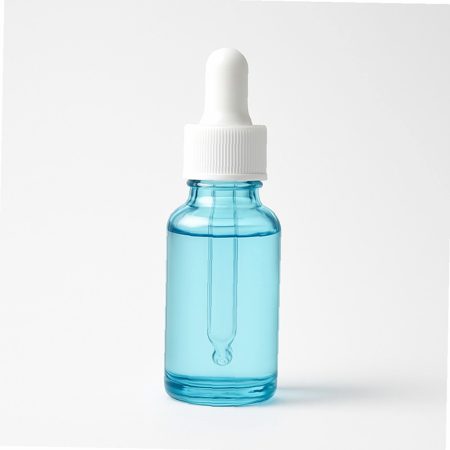 ARNICA GTT 30ML HEEL ARNICA GTT 30ML HEEL