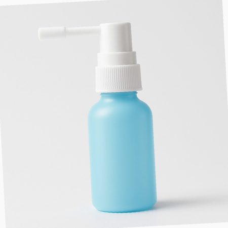 ARNICA MONTANA HOMEOPHARM UNG ARNICA MONTANA HOMEOPHARM UNG