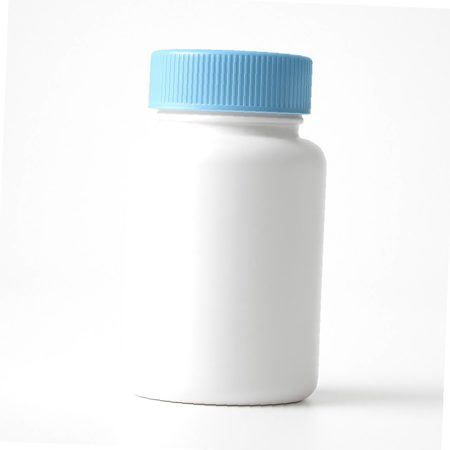 ARSENICUM ALB. 24LM 10mlARCANA ARSENICUM ALB. 24LM 10mlARCANA