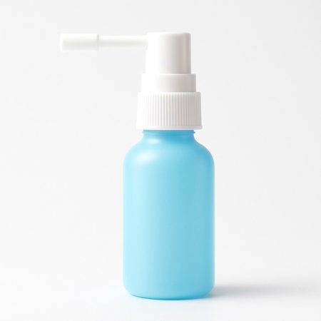 ARSENICUM ALB. 30LM 10mlARCANA ARSENICUM ALB. 30LM 10mlARCANA