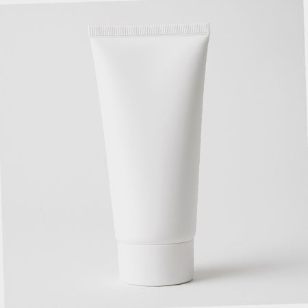 ARSENICUM ALB. 6LM 10mlARCANA ARSENICUM ALB. 6LM 10mlARCANA