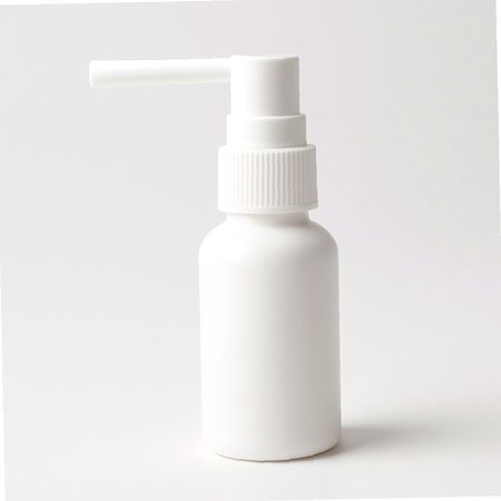 Aspi Gola Natura Spray Menta e Limone 20ml Aspi Gola Natura Spray Menta e Limone 20ml