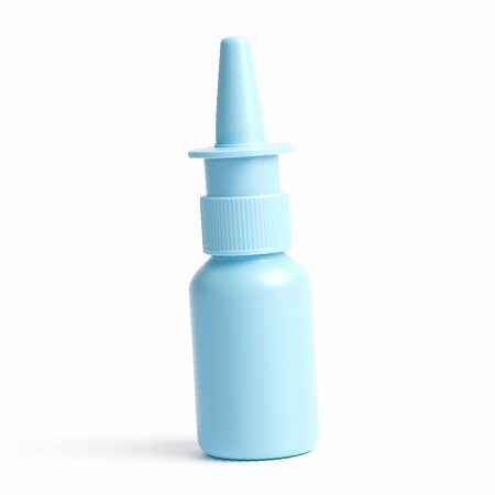 ASPI GOLA*OS SPRAY 15ML 0,25% ASPI GOLA*OS SPRAY 15ML 0,25%