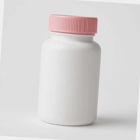 ASTELLAS GR FARMA ASTELLAS GR FARMA