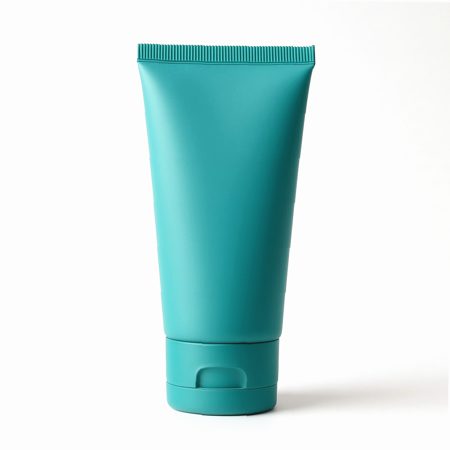 ATTRACTION CREMA CRP 200ML ATTRACTION CREMA CRP 200ML