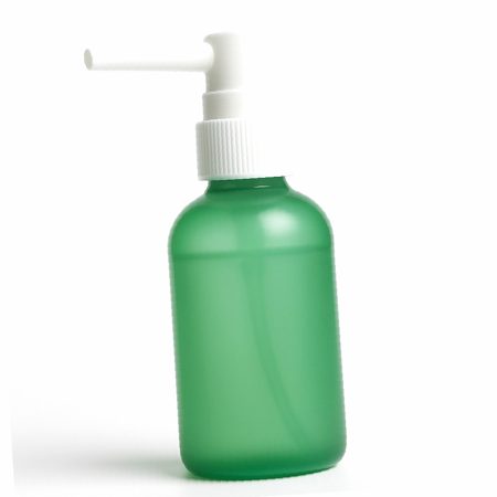 AUDISPRAY ADULT S/GAS IG ORECC AUDISPRAY ADULT S/GAS IG ORECC
