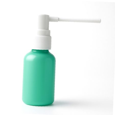 AVENT Bib.A/Colic 3m+ 330ml AVENT Bib.A/Colic 3m+ 330ml